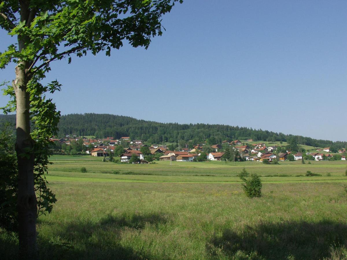 Landgasthof Achatz Арах Екстериор снимка