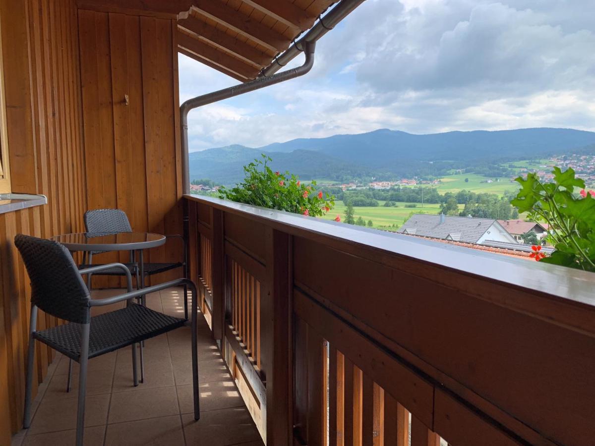 Landgasthof Achatz Арах Екстериор снимка